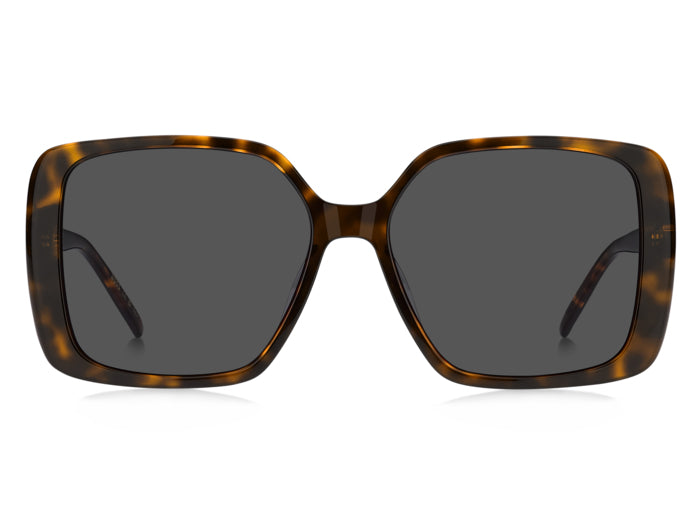 Солнцезащитные очки Hugo Boss 1939/G/S 086IR 57 16 — vista 3