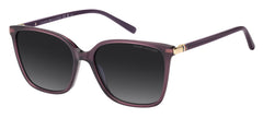 Gafas de Sol Tommy Hilfiger TH 2349/S LHF9O 55 16