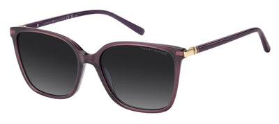 Sonnenbrille Tommy Hilfiger TH 2349/S LHF9O 55 16