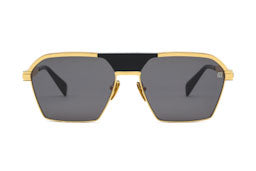 Sunglasses Balmain Sergeant BPS177 A 60 16