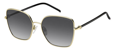 Sunglasses Tommy Hilfiger TH 2337/S J5G9O 57 17