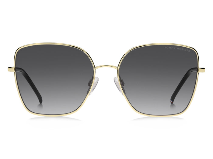 Солнцезащитные очки Tommy Hilfiger TH 2337/S J5G9O 57 17 — vista 3