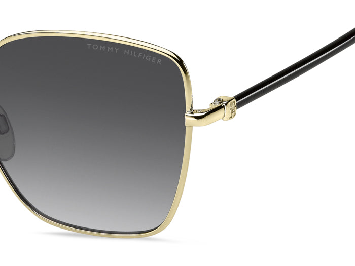 Солнцезащитные очки Tommy Hilfiger TH 2337/S J5G9O 57 17 — vista 5