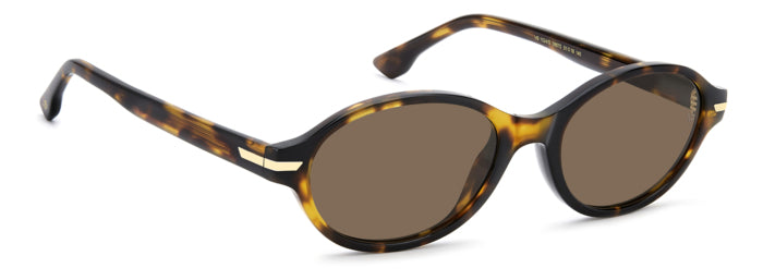 太阳镜 Victoria Beckham VB 1024/S 08670 51 18