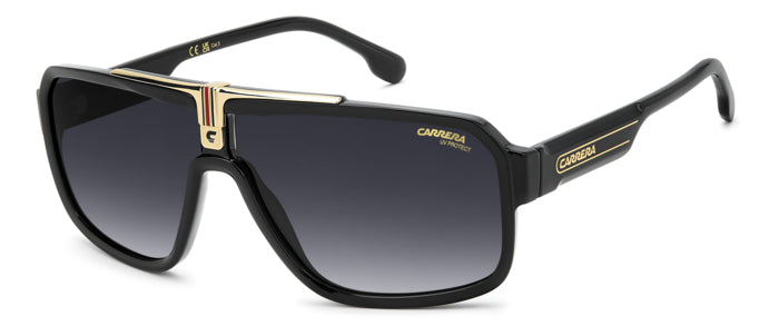 Sunglasses Carrera 1091/S 8079O 65 10