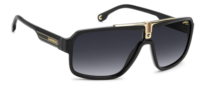 Солнцезащитные очки Carrera 1091/S 8079O 65 10 — vista 2