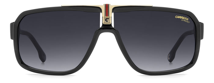 Солнцезащитные очки Carrera 1091/S 8079O 65 10 — vista 3