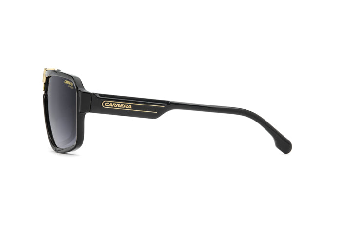 Солнцезащитные очки Carrera 1091/S 8079O 65 10 — vista 4