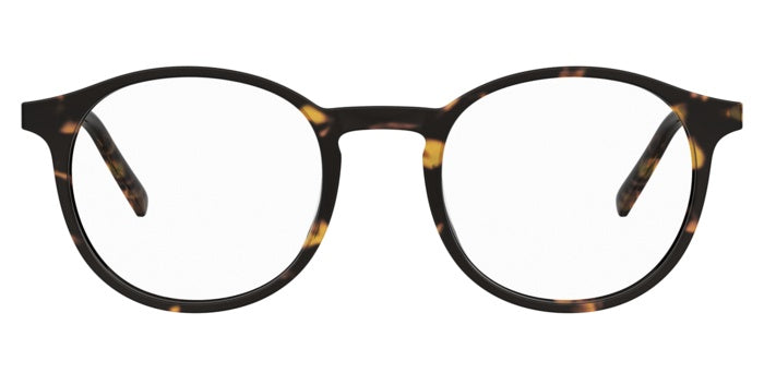 Gafas Graduadas Seventh Street 7A 138 086 50 21 — Imagen 3