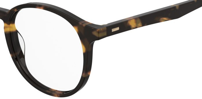 Gafas Graduadas Seventh Street 7A 138 086 50 21 — Imagen 4
