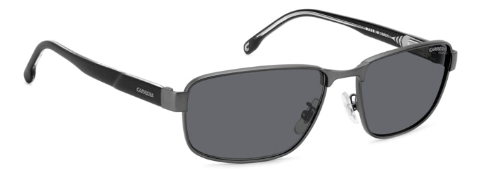 Gafas de Sol Carrera C FLEX 09/G/S R80M9 58 17
