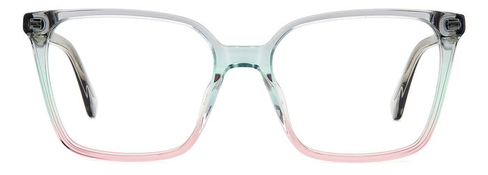Gafas Graduadas Kate Spade EVERLEIGH 3U5 52 16 — Imagen 3
