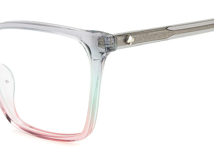 Gafas Graduadas Kate Spade EVERLEIGH 3U5 52 16 — Imagen 4