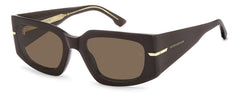 Sonnenbrille Victoria Beckham VB 7018/S 09Q70 53 20
