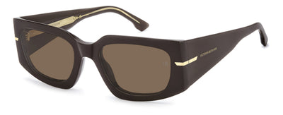 Sonnenbrille Victoria Beckham VB 7018/S 09Q70 53 20