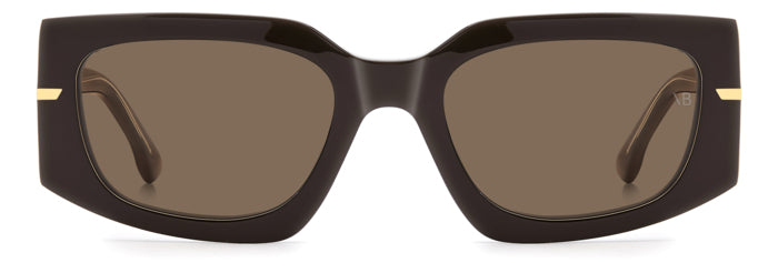 Sonnenbrille Victoria Beckham VB 7018/S 09Q70 53 20 — Bild 3