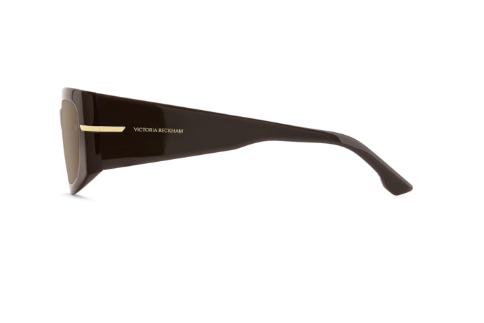 Sonnenbrille Victoria Beckham VB 7018/S 09Q70 53 20 — Bild 4