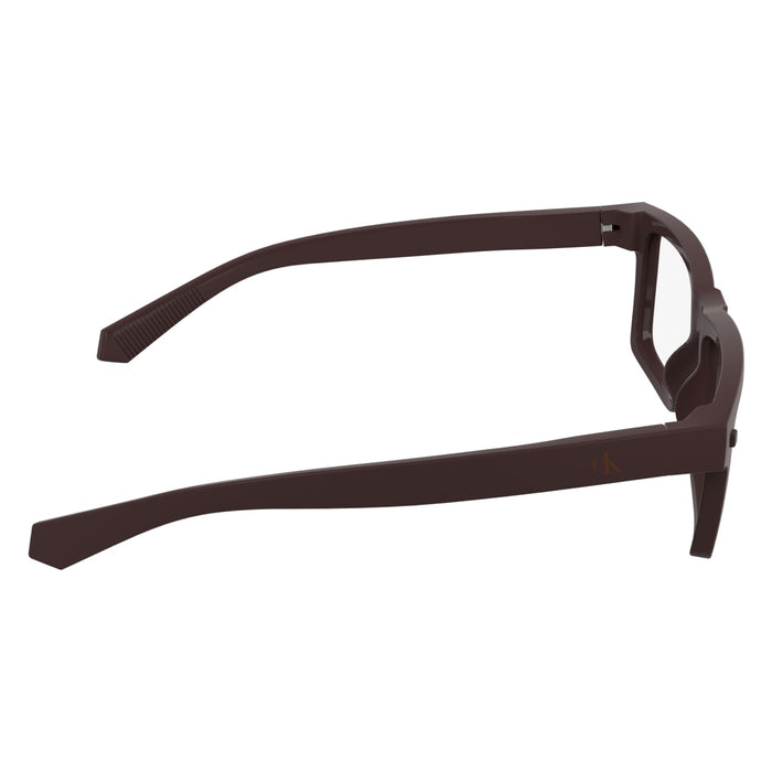 Gafas Graduadas Calvin Klein Jeans CKJ25629 210 56 17 — vista 7
