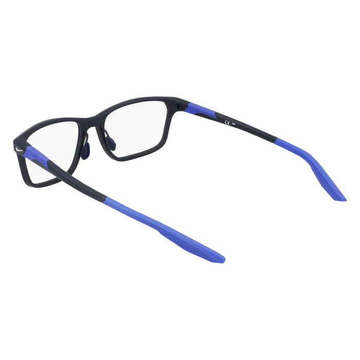 Gafas Graduadas Nike NIKE 7405 411 56 18 — vista 4