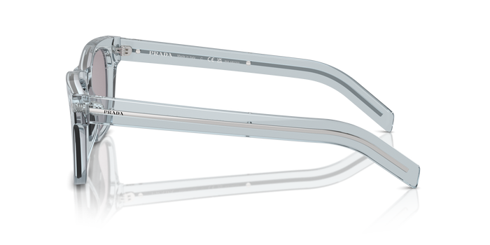 Gafas de Sol Prada PRA17S 19T80F 51 19 — Imagen 2