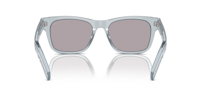 Gafas de Sol Prada PRA17S 19T80F 51 19 — Imagen 3