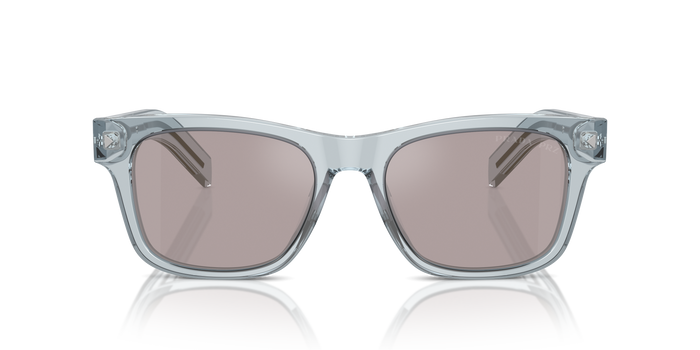 Gafas de Sol Prada PRA17S 19T80F 51 19 — Imagen 4
