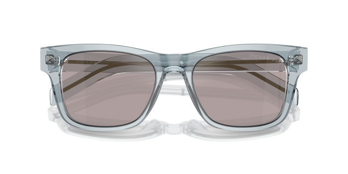 Gafas de Sol Prada PRA17S 19T80F 51 19 — Imagen 5