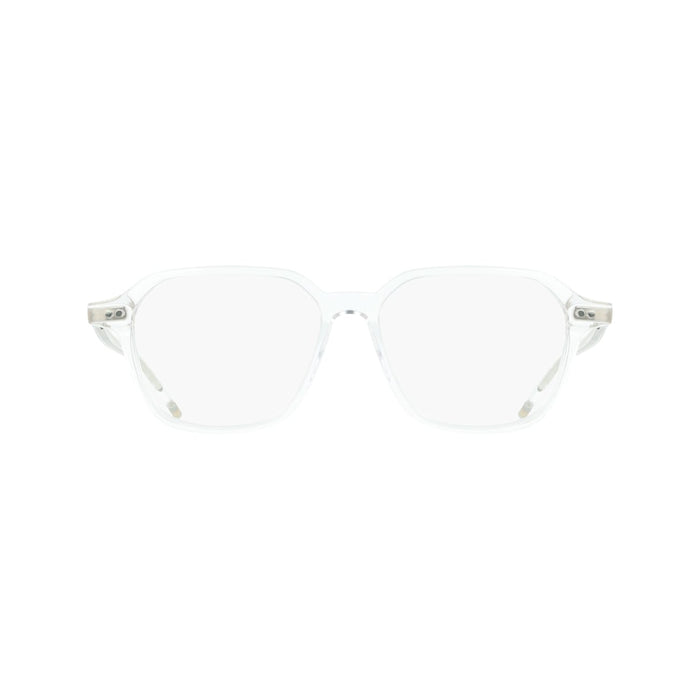 Optical Frames Paul Smith PS26606 PAMBER 970 53 16 — Image 2