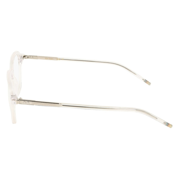Optical Frames Paul Smith PS26606 PAMBER 970 53 16 — Image 3