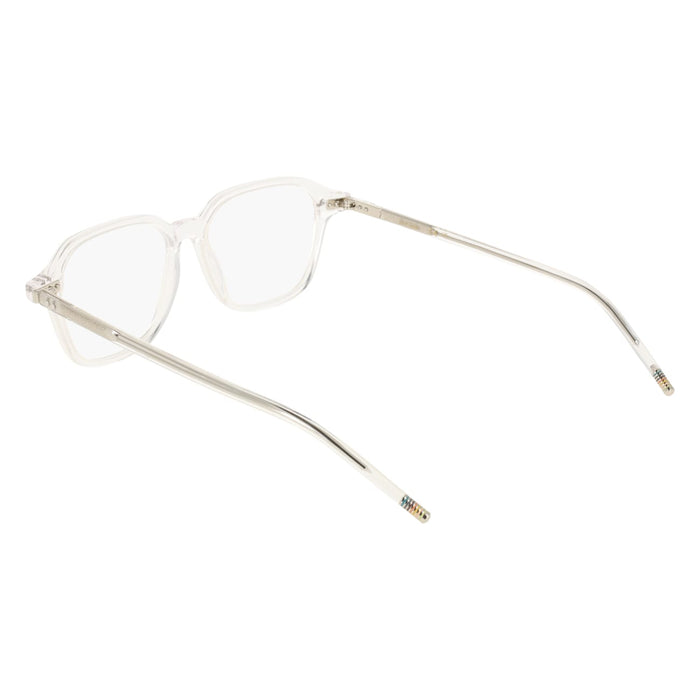 Optical Frames Paul Smith PS26606 PAMBER 970 53 16 — Image 4