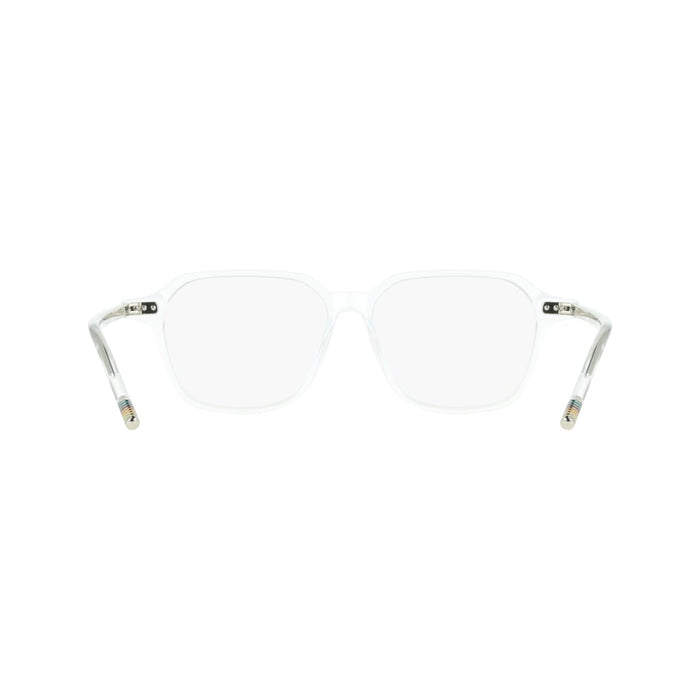 Optical Frames Paul Smith PS26606 PAMBER 970 53 16 — Image 5