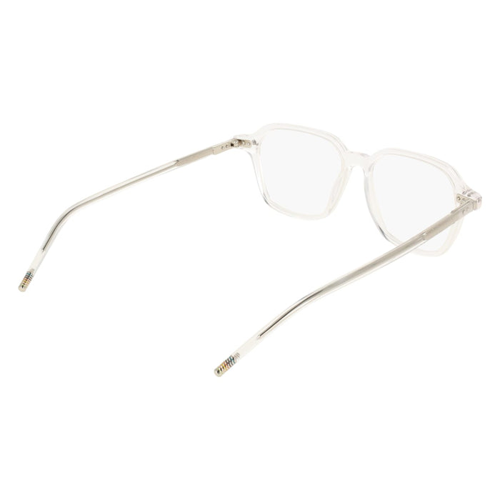 Optical Frames Paul Smith PS26606 PAMBER 970 53 16 — Image 6