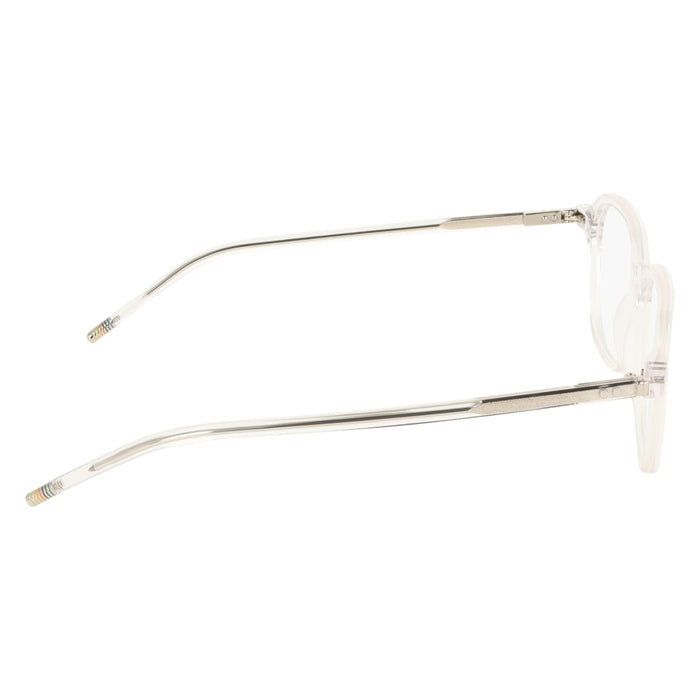 Optical Frames Paul Smith PS26606 PAMBER 970 53 16 — Image 7
