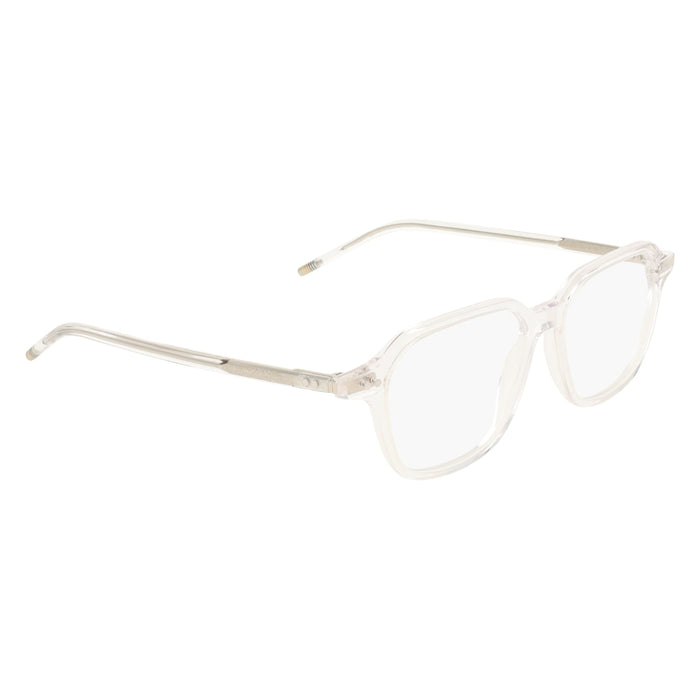 Optical Frames Paul Smith PS26606 PAMBER 970 53 16 — Image 8