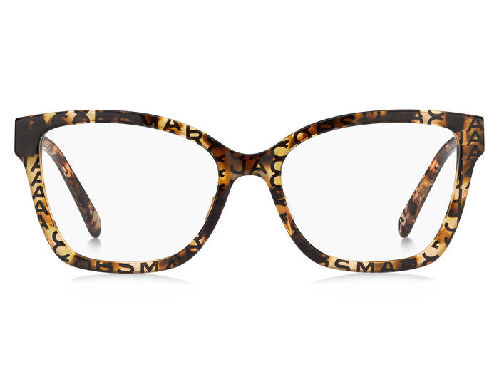 Gafas Graduadas Marc Jacobs MARC 735 H7P 54 17 — Imagen 3