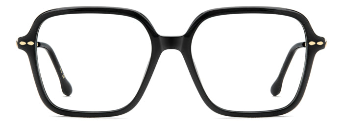 Gafas Graduadas Isabel Marant IM 0230 2M2 53 16 — Imagen 3