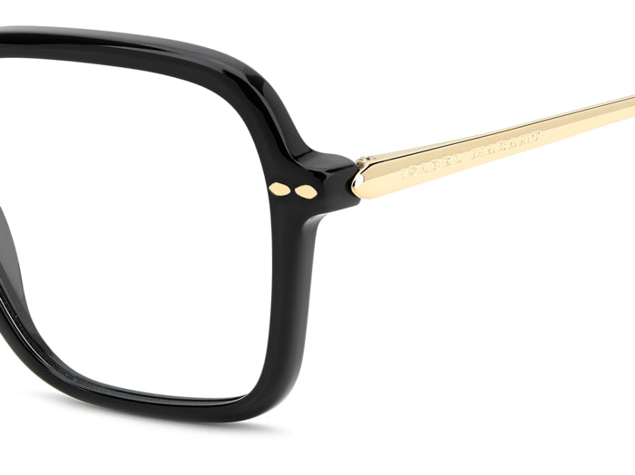 Gafas Graduadas Isabel Marant IM 0230 2M2 53 16 — Imagen 4
