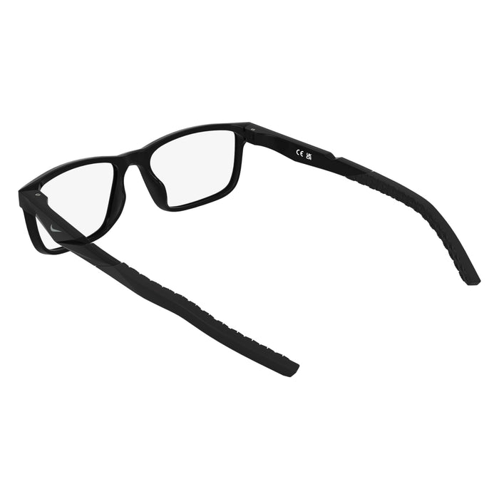 Optical Frames Nike NIKE 5104 001 48 / 50 15 — vista 4