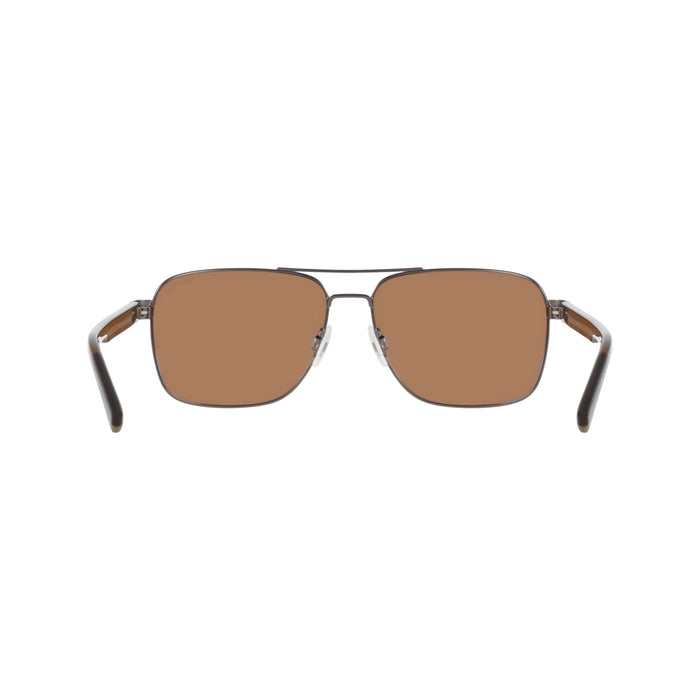 Gafas de Sol Nautica N5155S 030 59 15 — vista 5