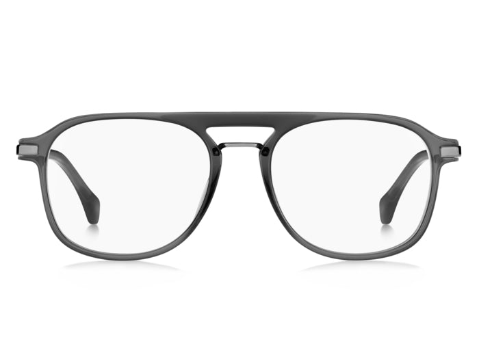 Оправа для очков Hugo Boss 1092/IT KB7 52 18 — Изображение 3