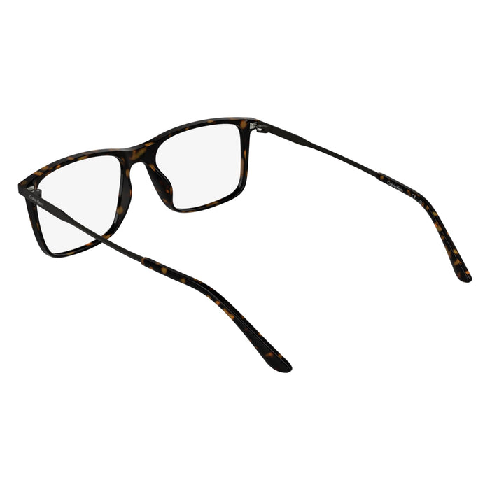 Gafas Graduadas Calvin Klein (Ck) CK26539 235 55 / 58 17 — vista 4