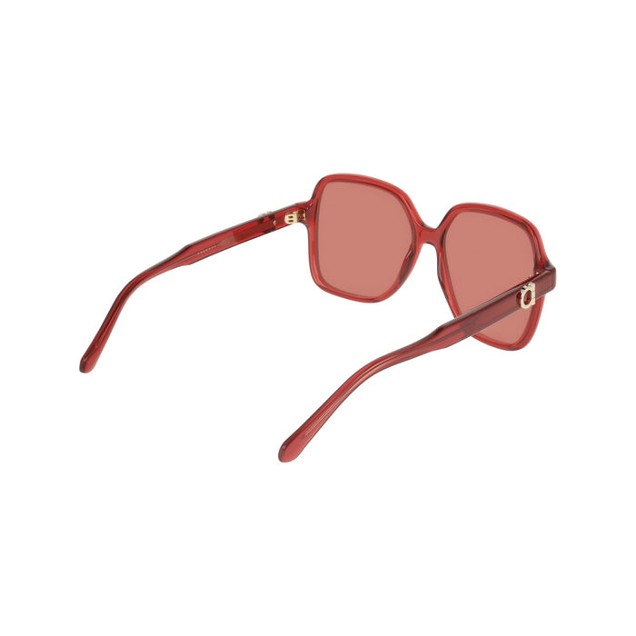 Gafas de Sol Ferragamo SF2069SE 616 57 15 — vista 6