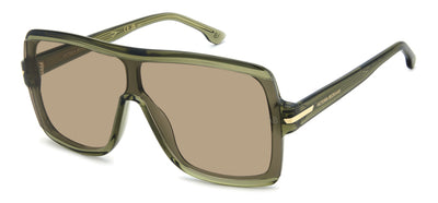 太阳镜 Victoria Beckham VB 7003/S 1ED70 99 1