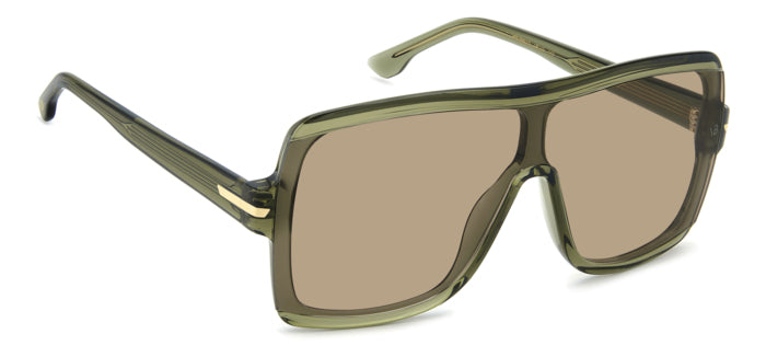 Gafas de Sol Victoria Beckham VB 7003/S 1ED70 99 1