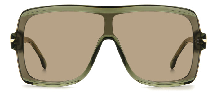 Gafas de Sol Victoria Beckham VB 7003/S 1ED70 99 1 — vista 3
