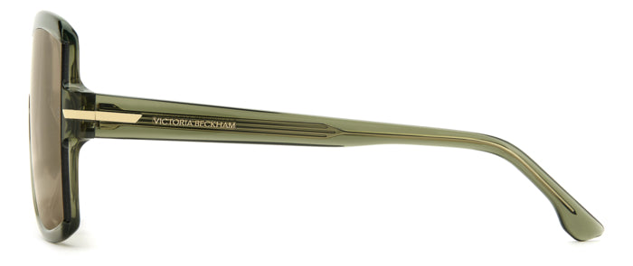 Gafas de Sol Victoria Beckham VB 7003/S 1ED70 99 1 — vista 4