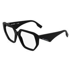 Optical Frames Karl Lagerfeld KL6213 001 54 16