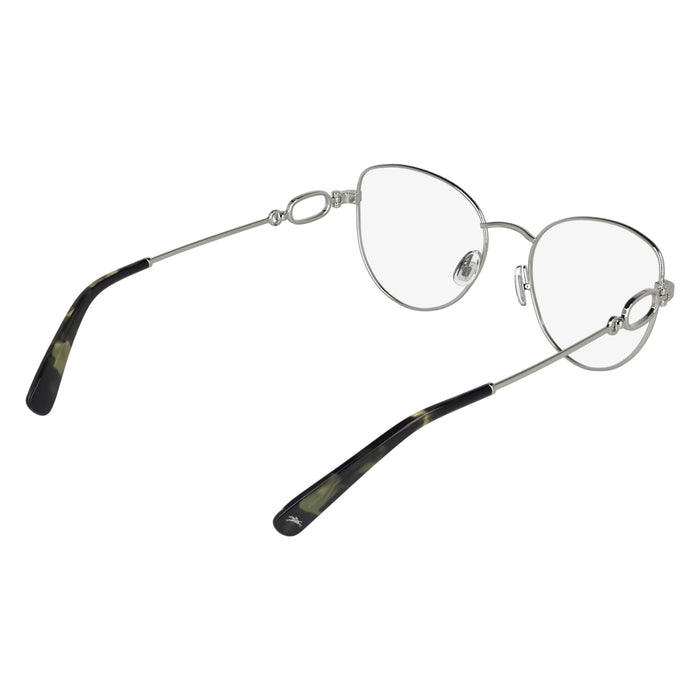 Gafas Graduadas Longchamp LO2180 040 52 18 — vista 6