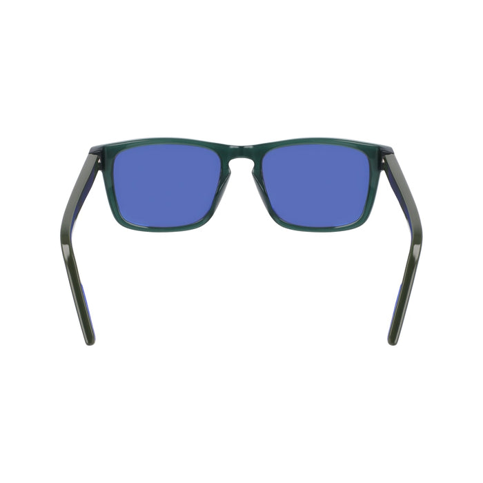 Gafas de Sol Nike NIKE ECLIPSE RISE EV24045 318 55 19 — vista 5