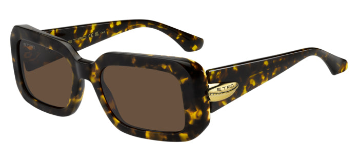 太阳镜 Etro 0132/S 08670 53 20